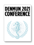 denmun 2015 conference