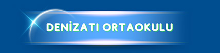 Denizatı Okulları
