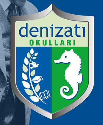 Denizatı Okulları
