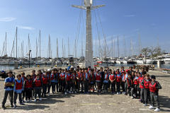 thumbnail_IMG_0333-1