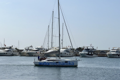 thumbnail_IMG_0341-1