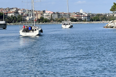 thumbnail_IMG_0362-1