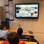 pi günü -padlet2