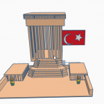 Tinkercad2