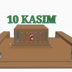 Tinkercad3