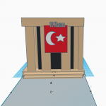 Tinkercad5