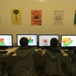 thumbnail_IMG_2431