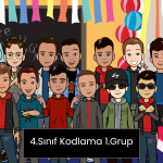 4.SINIF-KODLAMA-1.GRUP_