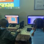 thumbnail_IMG_1580 (1)