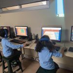 thumbnail_IMG_1581
