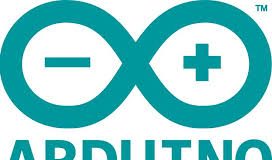 Arduino ile Devre Tasarımı