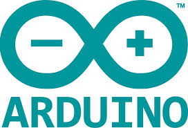 ardun