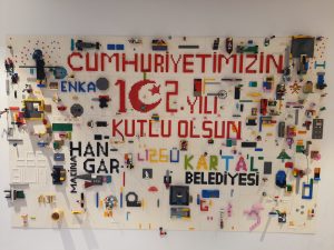 1000318083 (1)