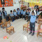 IMG_20230308_095724