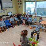 IMG_20230315_101846