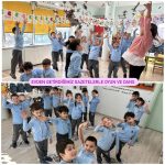 thumbnail_65C1BC87-D655-47AF-9F96-8C0CB68F75CF