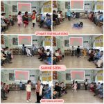 thumbnail_DA56ABBB-7EBA-488E-BE71-CF4852B078EC