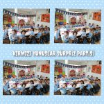 thumbnail_GridArt_20230308_162447710