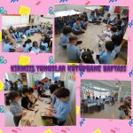 thumbnail_GridArt_20230330_141213982