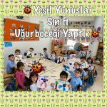 thumbnail_IMG_8669
