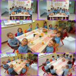 thumbnail_InCollage_20230327_134813841