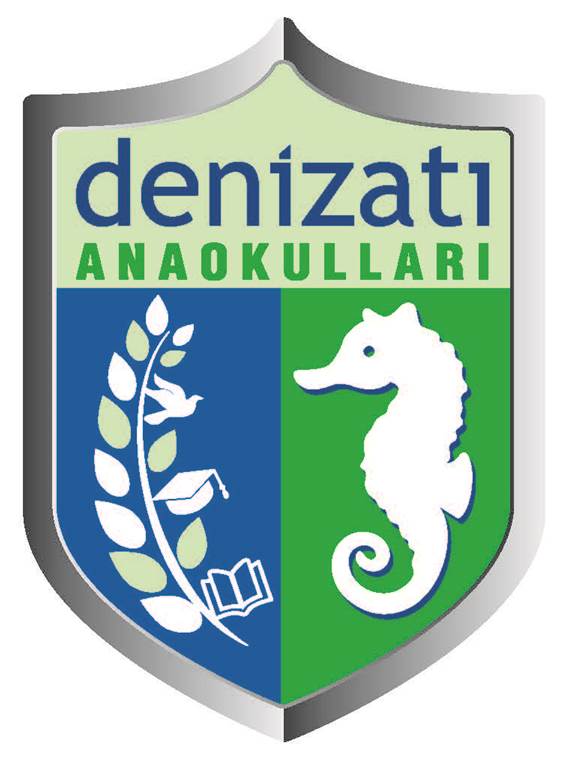 Denizatı Okulları