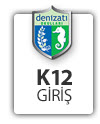 k12