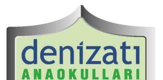 Kazasker Anaokulu Tanışma Günü