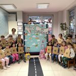 Başarı Sertifikalarımızı Aldık (9)