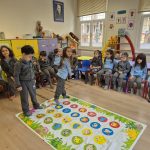 şubat (10)