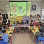 şubat (11)