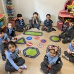 şubat (9)