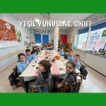 thumbnail_IMG_0280
