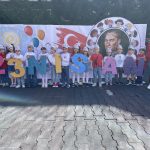 IMG_0467[1]