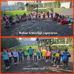 GridArt_20250410_150026247