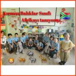 GridArt_20250421_155325587[1]