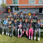 processed-14B5C60E-FA66-4C15-82DC-F3E6ADC9DC4E