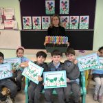 thumbnail_1743447234542