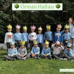 thumbnail_176F80B7-9D27-4817-AC9F-1E3EF9E04A39