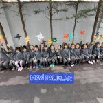 thumbnail_20250414_111243