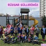 thumbnail_565928AC-A110-41C6-A559-DA31B681C633