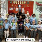 thumbnail_9629B7A5-3908-4A74-B426-59531B8AF064