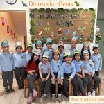 thumbnail_9A8A4FC5-F032-4328-A40C-56D053FA1574