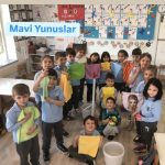 thumbnail_B923465E-4404-49A5-AD85-92CEF7FD2A6F