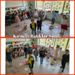 thumbnail_GridArt_20250416_151518171