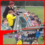 thumbnail_InCollage_20250327_113939606