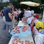 IMG_1613