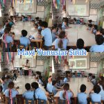 cd9605ad-33d4-4b62-9382-8aa495319636