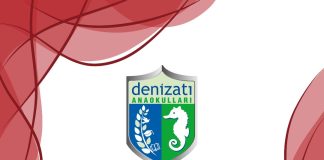 Anaokulları Yıl sonu Gösterisi