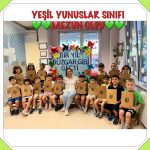 thumbnail_IMG_3636